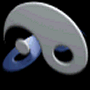 ying-yang